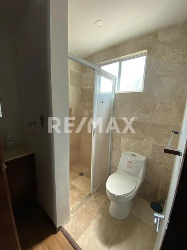 Renta Casa Momoxpan