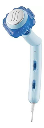 Masajeador Conair Body Benefits Body-flex