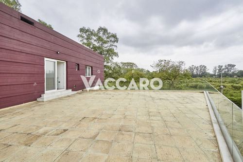 Imagen 17 de 30 de Casa En Venta En Haras María Victoria
