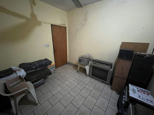 Casa En Venta En Lomas De Zamora