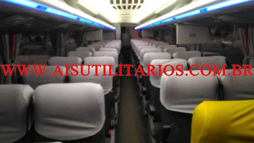 Imagem 8 de 11 de Comil Invictus 2016 Novissimo Ligue,confira Oferta! Ref.107
