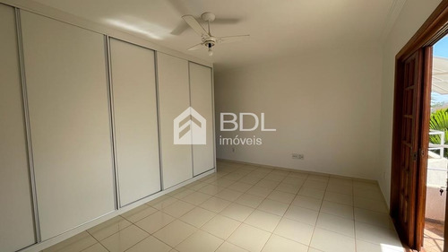 Imagem 9 de 26 de Casa À Venda Em Jardim Planalto - Ca003916