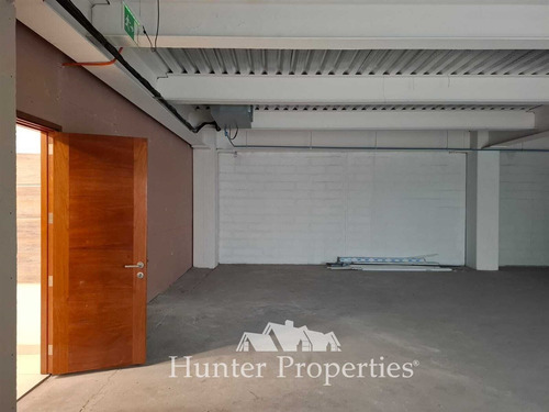Local Comercial En Arriendo En Antofagasta
