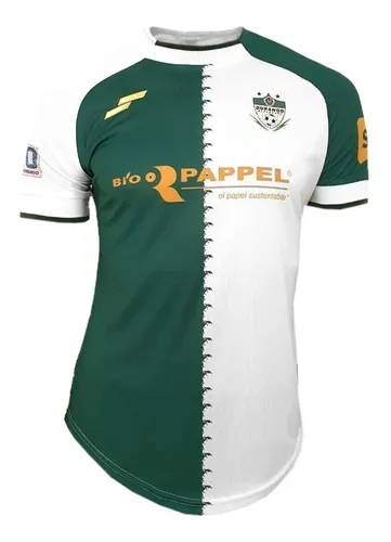 Alacranes de 2025 durango jersey