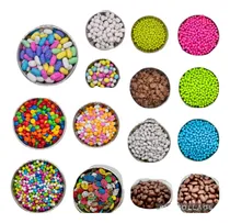 Comprar Dulces Chocolates 15 Kg Mesa Dulces Para Tus Eventos