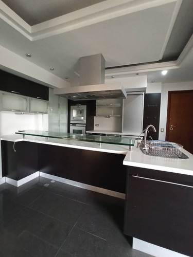 Imagen 13 de 30 de Yosmar & Fernando Alquilan Apartamento En Terrazas Del Country Guataparo Res Amazonas Golf Club