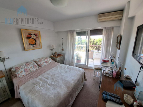 Imagen 20 de 30 de Venta Departamento 4 Amb Nuñez