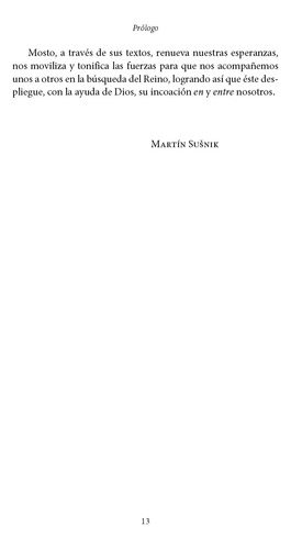 Conjugar El Reino De Marisa Mosto