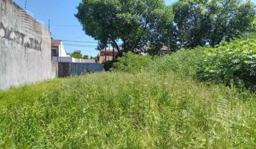 Terreno De 370m2 En Venta / Boulogne - San Isidro
