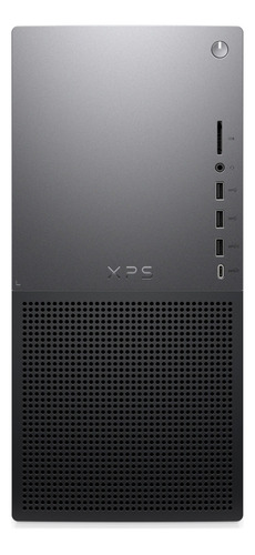 Computador Gamer Dell Xps 8960-b30