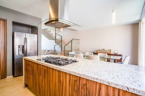 Imagen 6 de 18 de Casa En Venta Zibata