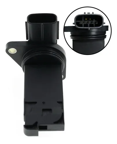 Sensor Maf E5t62271 For Mazda 6 2.5l 2014-2021