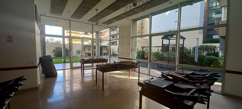 Imagen 29 de 30 de Departamento En Venta Ubicado En Villa Urquiza, Capital Federal, Buenos Aires