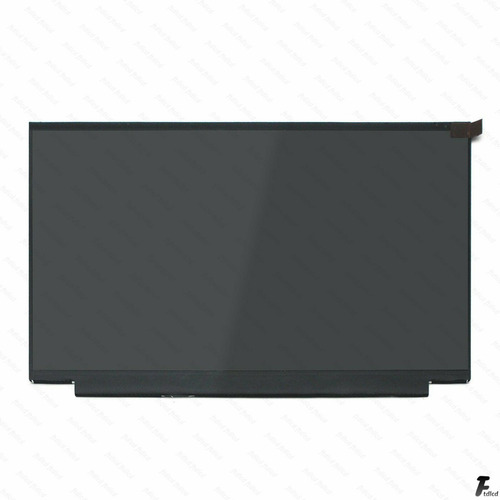 Pantalla Fhd Ips Compatible Acer Aspire 3 a315-56-3274 (06)