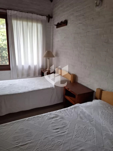Venta, Casa, 3 Dormitorios, Ocean Park, Punta Ballena