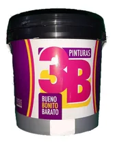Comprar Pintura Pisos Y Paredes Azul Petroleo 900ml Belco - Aym