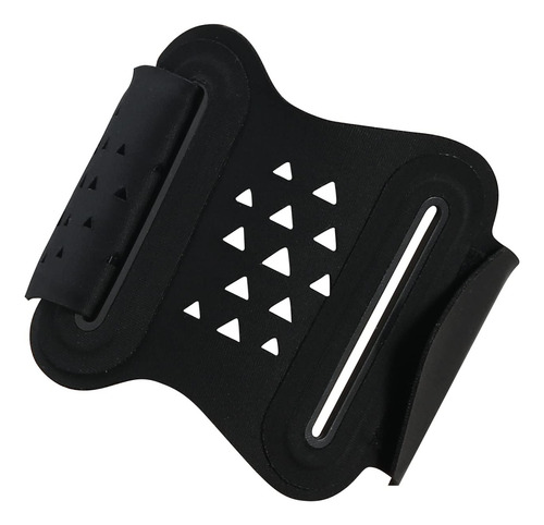 Cubierta Para Sensor De Cápsula De Insulina, Banda De Brazo