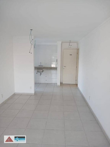 Imagem 13 de 30 de Apartamento Com 3 Dormitórios À Venda, 109 M² Por R$ 580.000,00 - Vila Matilde - São Paulo/sp - Ap6595