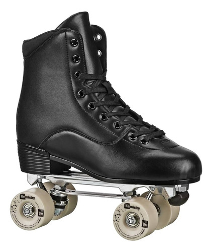 Patines Quad Roller Derby Elite Savoy Rsk8