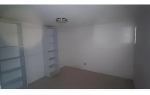 Casa En Venta En Jacarandas Ampliación, Tlalnepantla De Baz, México