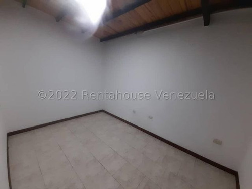 Imagen 11 de 24 de Galpon En Venta Cabudare Mls #22-23847