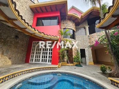 Townhouse en venta