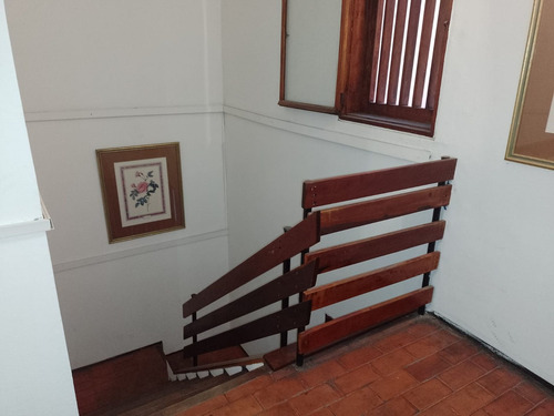 Imagen 3 de 19 de Venta Depto 1 Dormitorio Bº Alberdi C/ Patio