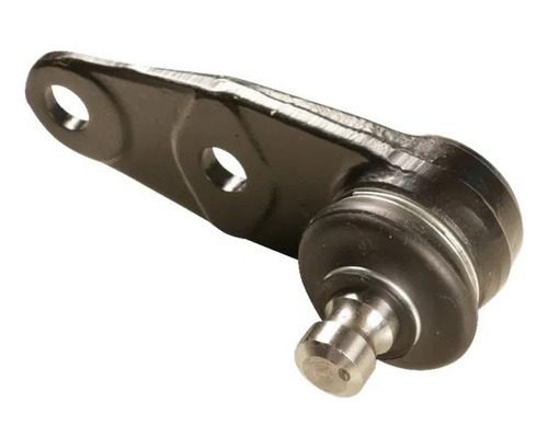 Rotula De Suspension P/ Renault Kangoo Clio Megane Scenic