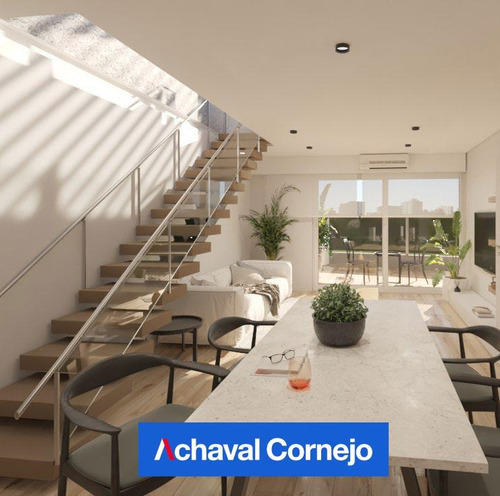 Departamento En Torres Zafiro Nordelta De 3 Ambientes En Venta Con Balcón