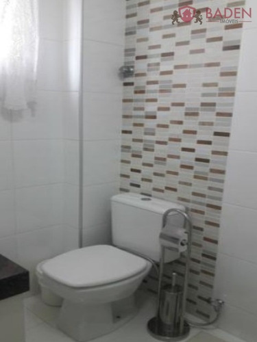 Imagem 10 de 16 de Apartamento - Ap02600