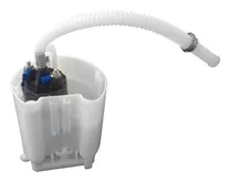 Comprar Gti Full - Interna No Copo -  Peugeot 206
