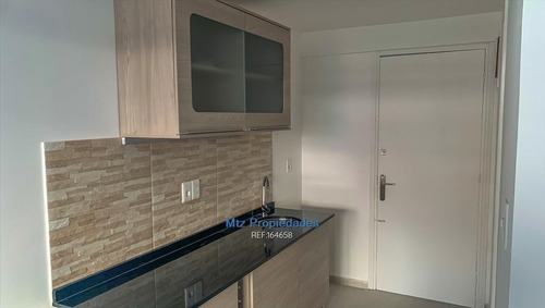 Imagen 2 de 9 de Alquiler - Apartamento A Estrenar