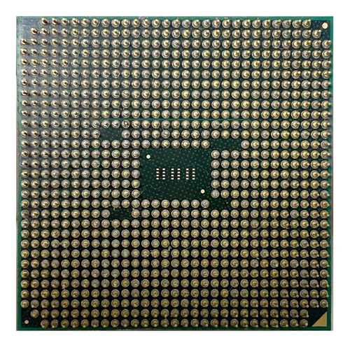 AMD A10-7870K／16GB(4x4)メモリ／F2A88X-UP4セット - メルカリ