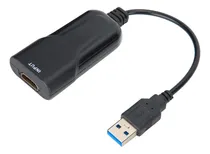 Comprar Adaptador De Tarjeta De Adquisición De Vídeo A Grabación Usb