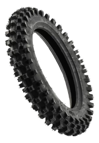 Cubierta 80/100-12 Moto Cross Pit Bike 80 100 /12 300-12 R12