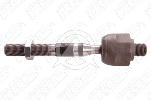 Barra Axial Direcao Mercedes W163 Ml 500 2003 Original