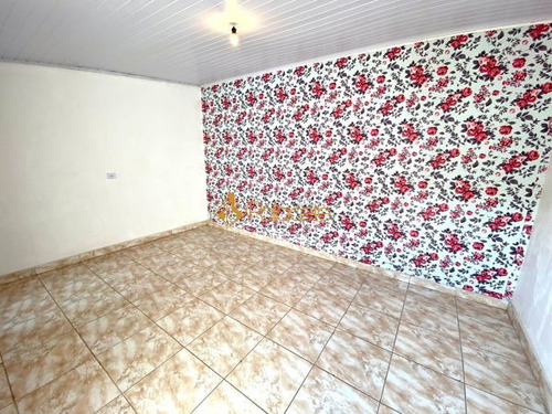 Imagem 16 de 16 de Casa Sobrado Padrão Com 4 Quartos - 84716-v