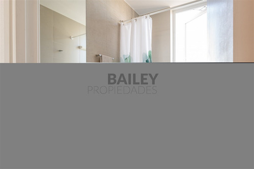 Departamento En Venta De 3 Dorm. En Concón
