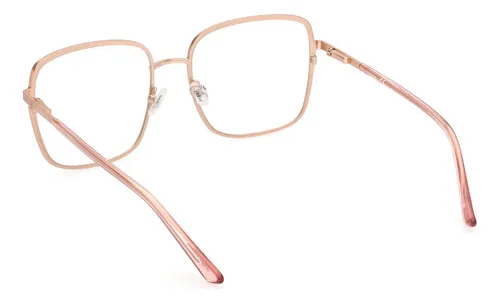 Lentes oftálmicos guess mujer sale
