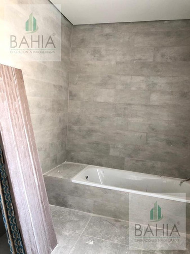 Oportunidad - 2 Amb - Proximamente Entrega! Gran Cantidad De Amenities