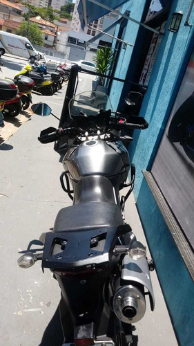 V Strom 650 Xt Ano 2012 Fazemos Financiamentos