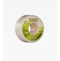 Comprar Roda Bones Stf Ninety Nines 53 Mm 99a Varios Formatos