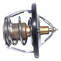 Comprar Termostato Subaru Legacy 1800 Ej18 Inyeccion Sohc 1.8 1995