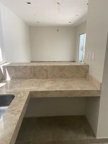 Casa En Venta En Mérida, Dzityá Privada Monteverde Tipo Townhouse, Listo.