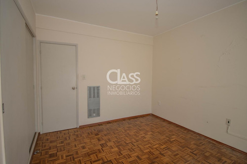 Imagen 11 de 29 de Venta Apartamento 3 Dormitorios Pocitos