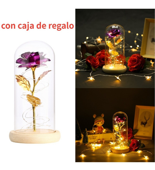 Flores Artificiales Chinas | MercadoLibre ???? Flores Artificiales Chinas | MercadoLibre ????