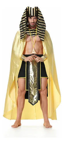 Traje Sexual Especial Para Hombre, Traje Sexual, Cosplay, Un