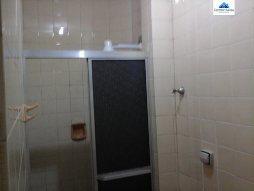 Imagem 6 de 8 de Apartamento A Venda No Bairro Centro Em Campinas - Sp. - 2194-1