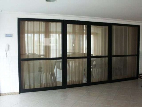 Imagem 4 de 26 de Apartamento 3 Quartos Com 1 Suíte Em Armação 86m² - Cgr158 - 70455596
