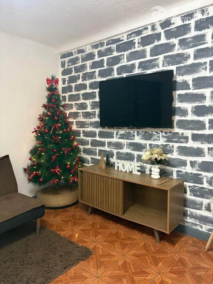 Imagen 5 de 12 de Invierte En Viña Del Mar Dúplex 3d Excelente Oportunidad